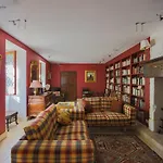 1 Logis A - Piscine & B&B