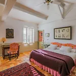 B&B 1 Logis A - Piscine &