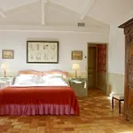 B&B 1 Logis A - Piscine & 4*