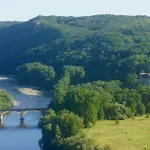 B&B 1 Logis A - Piscine &