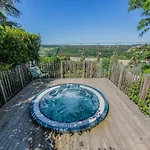 B&B 1 Logis A - Piscine & 4*