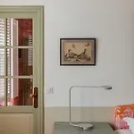 B&B 1 Logis A - Piscine & 돔므