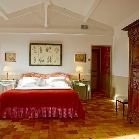 1 Logis A - Piscine &