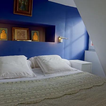 1 Logis A - Piscine & Domme