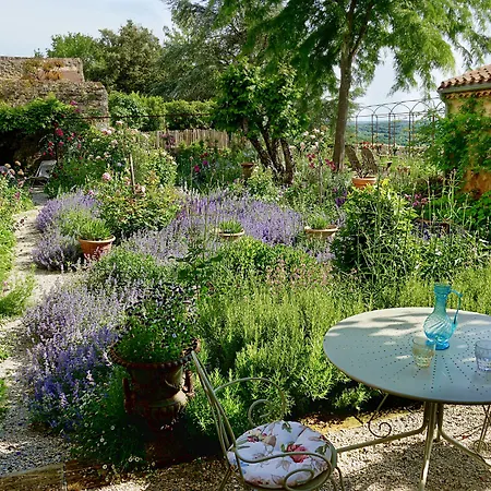 1 Logis A - Piscine & 4* Domme