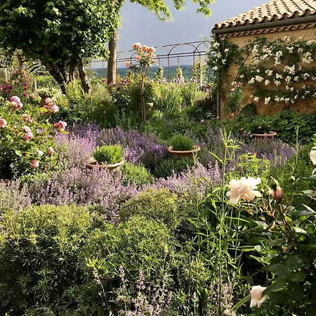 1 Logis A - Piscine &