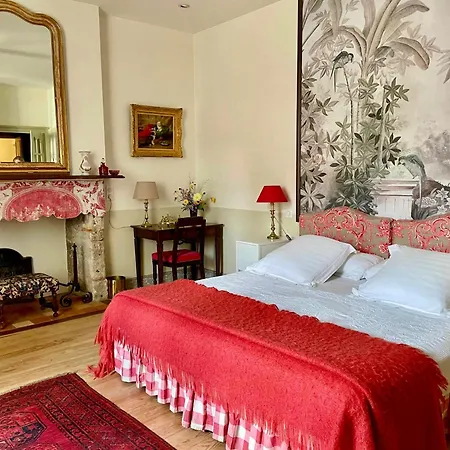 1 Logis A - Piscine & 4* Domme