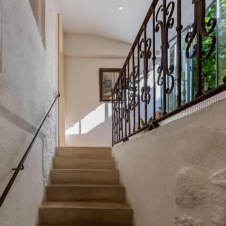 Bed & Breakfast 1 Logis A - Piscine & 4*