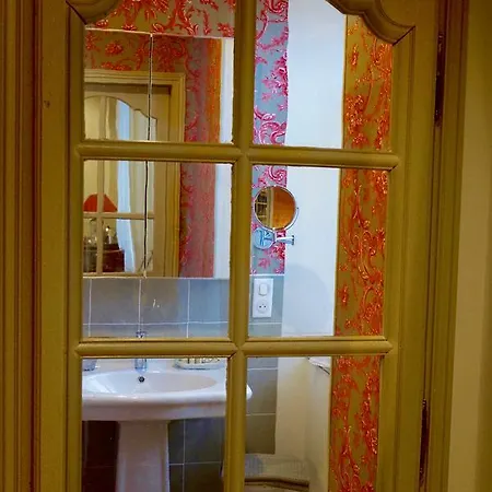 1 Logis A - Piscine & 4*