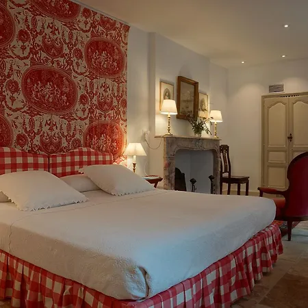 1 Logis à - Piscine&spa