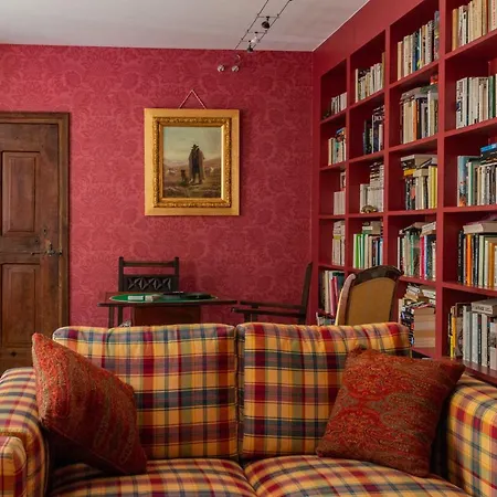 1 Logis A - Piscine & דום