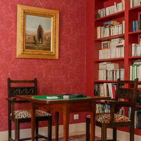 1 Logis A - Piscine &