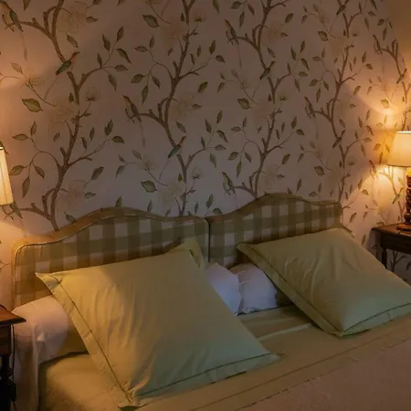 1 Logis A - Piscine &